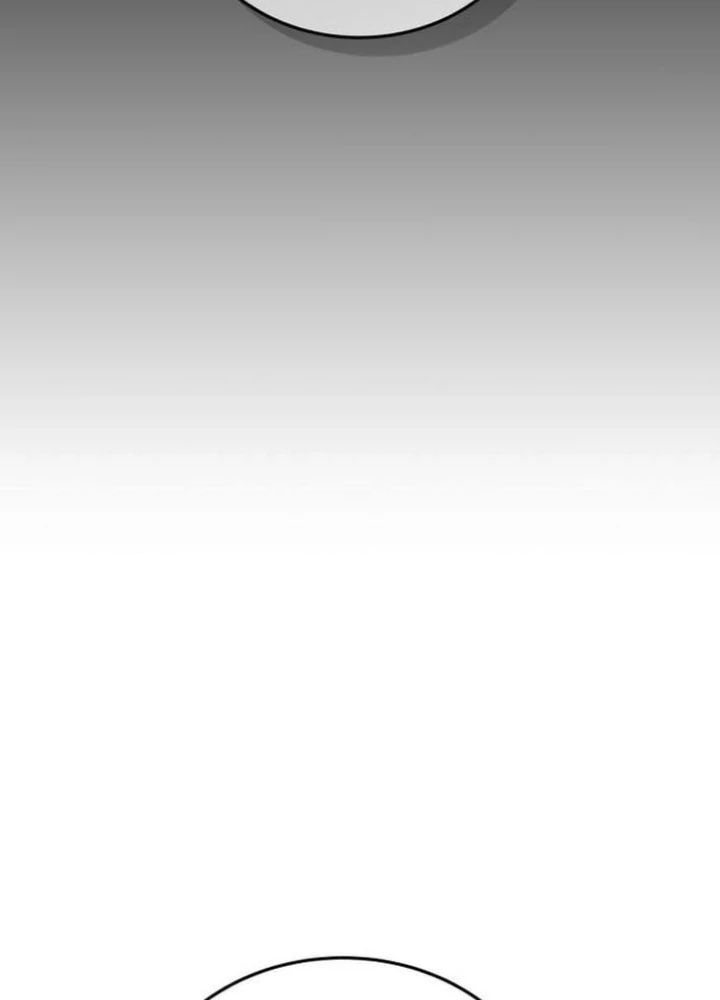 Bác sĩ hồi quy chỉ muốn sống yên bình Chapter 28 - 63