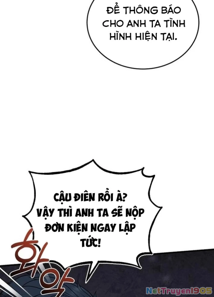 Bác sĩ hồi quy chỉ muốn sống yên bình Chapter 28 - 69