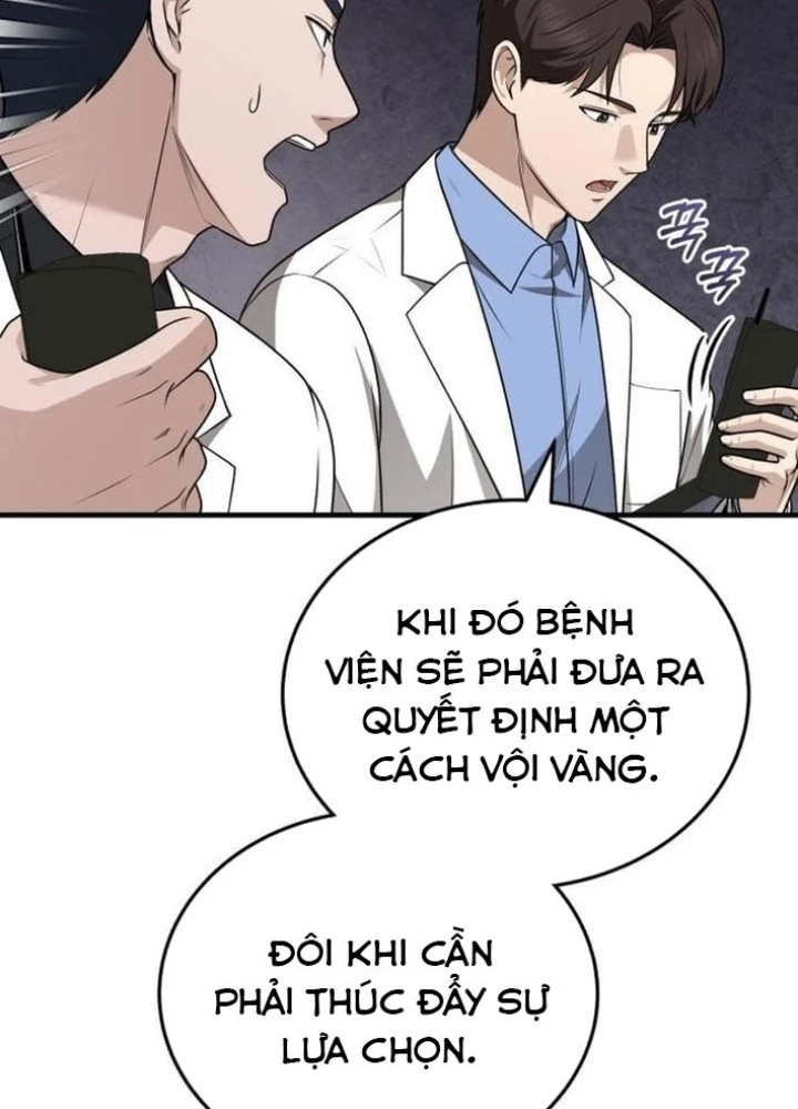 Bác sĩ hồi quy chỉ muốn sống yên bình Chapter 28 - 71