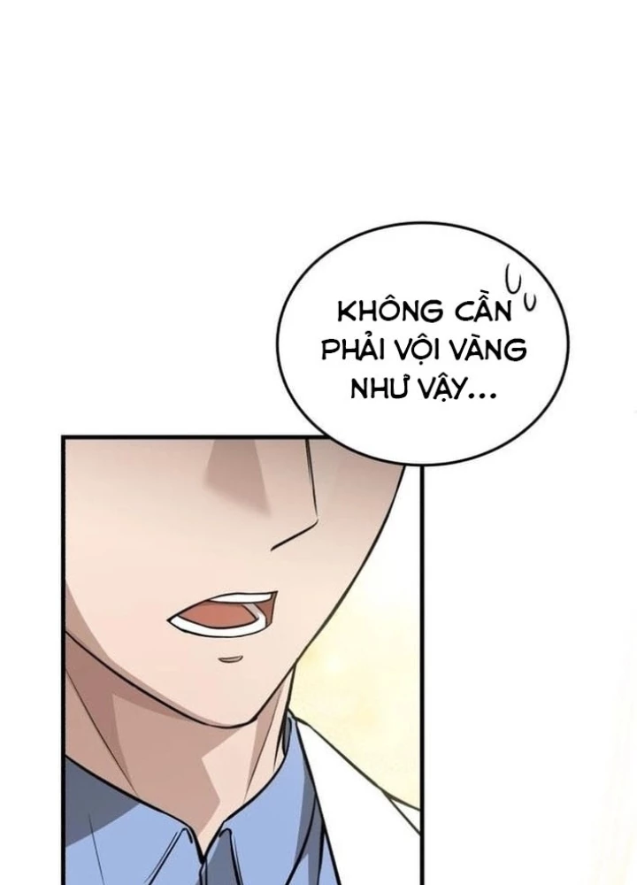 Bác sĩ hồi quy chỉ muốn sống yên bình Chapter 28 - 73