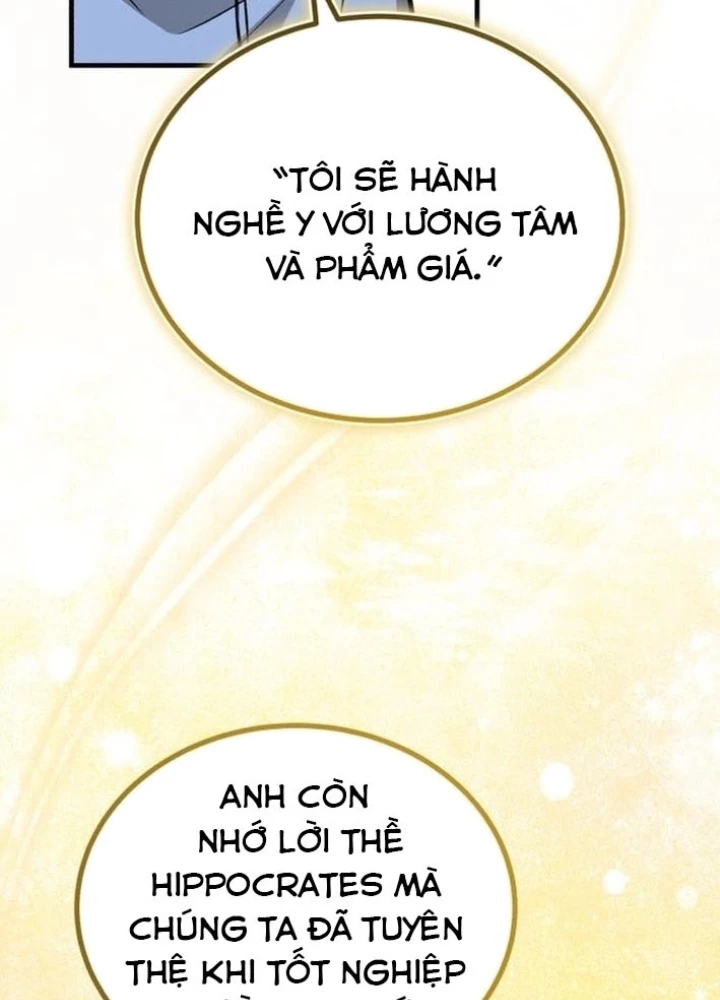 Bác sĩ hồi quy chỉ muốn sống yên bình Chapter 28 - 75