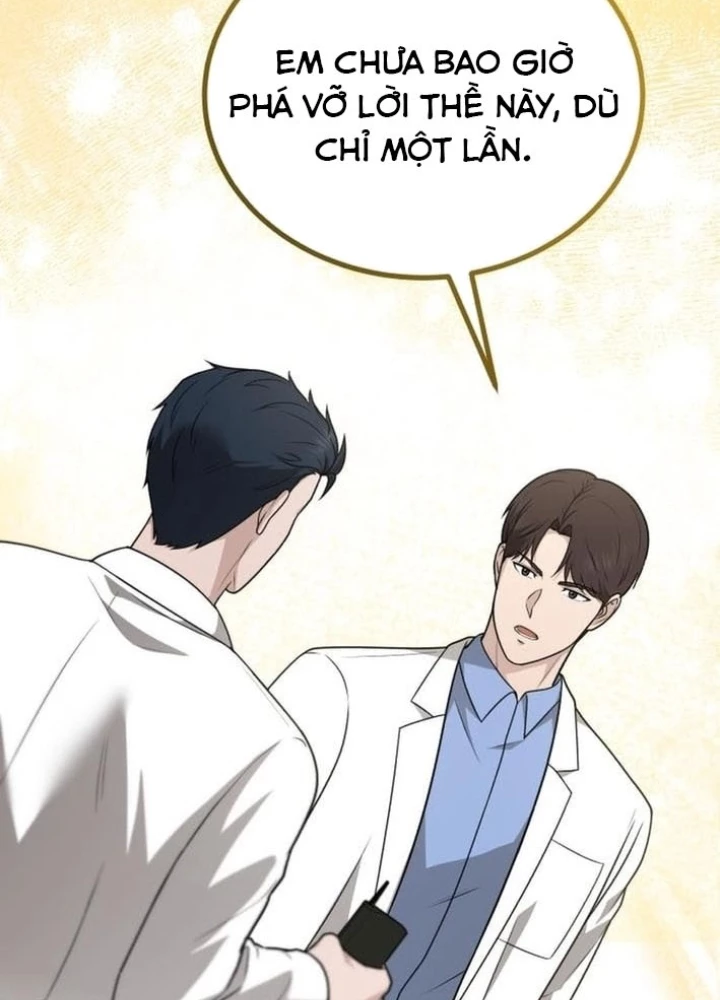 Bác sĩ hồi quy chỉ muốn sống yên bình Chapter 28 - 77