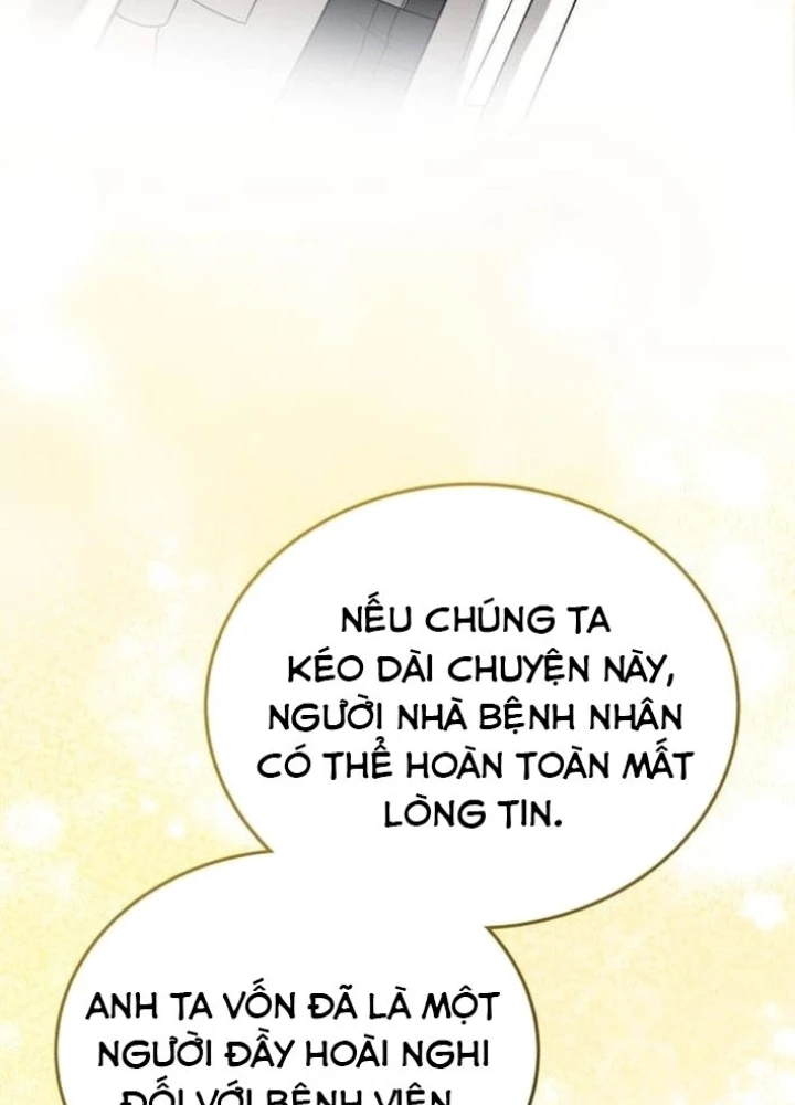 Bác sĩ hồi quy chỉ muốn sống yên bình Chapter 28 - 79