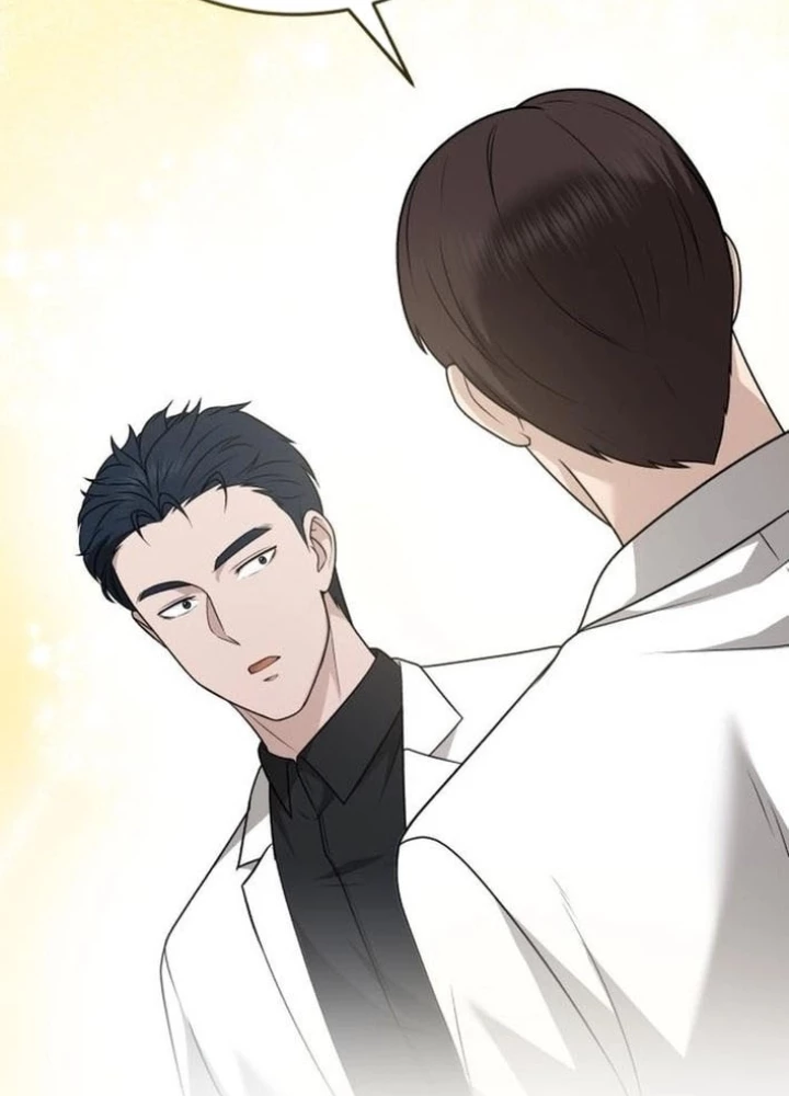 Bác sĩ hồi quy chỉ muốn sống yên bình Chapter 28 - 81