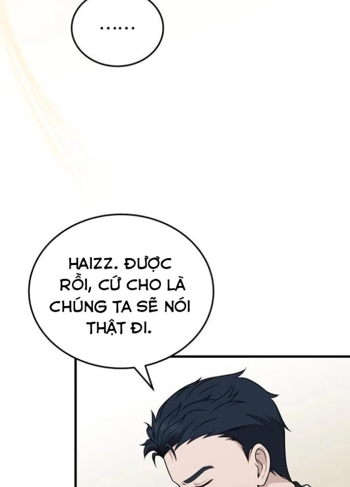 Bác sĩ hồi quy chỉ muốn sống yên bình Chapter 28 - 83