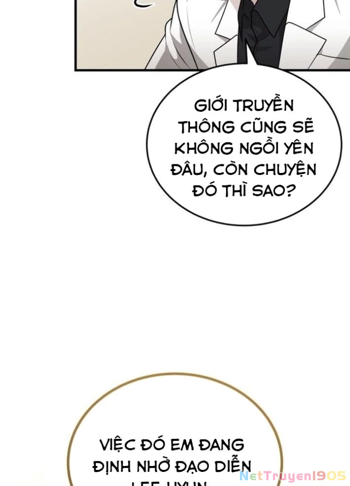 Bác sĩ hồi quy chỉ muốn sống yên bình Chapter 28 - 85