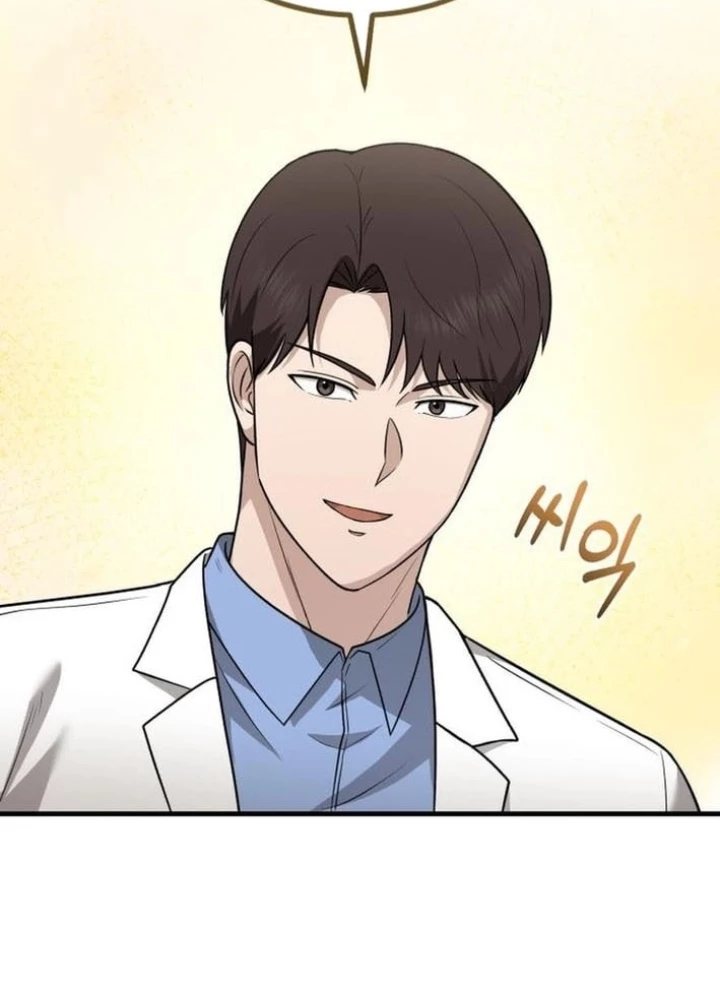 Bác sĩ hồi quy chỉ muốn sống yên bình Chapter 28 - 87