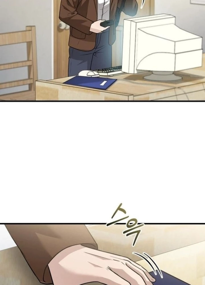 Bác sĩ hồi quy chỉ muốn sống yên bình Chapter 28 - 95