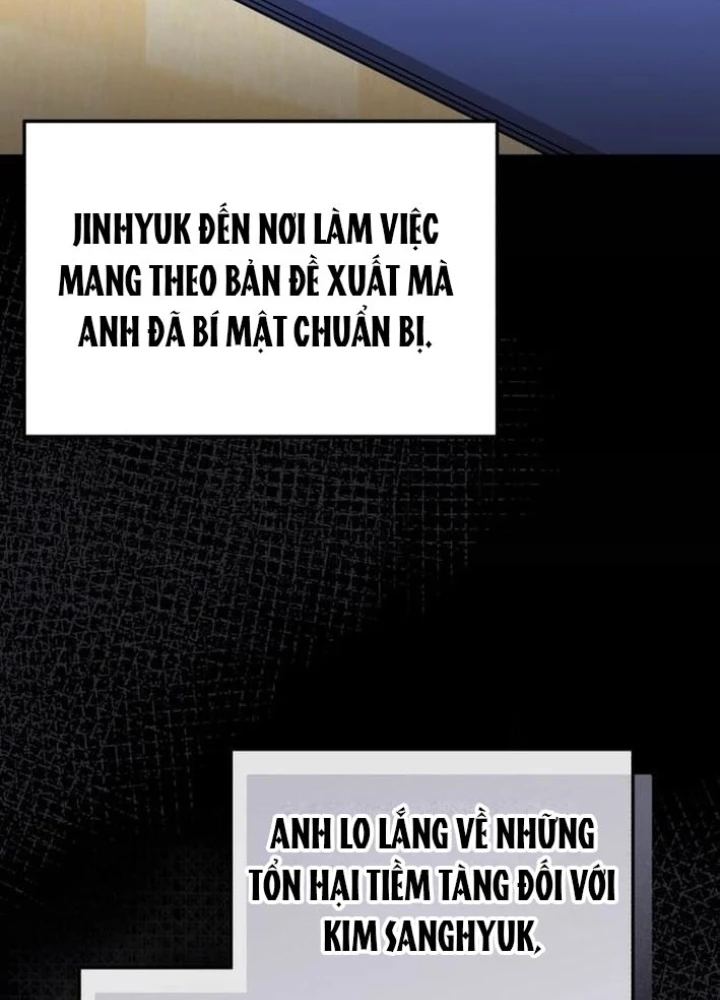 Bác sĩ hồi quy chỉ muốn sống yên bình Chapter 28 - 97