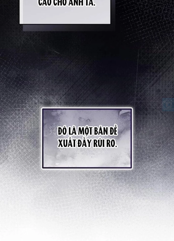 Bác sĩ hồi quy chỉ muốn sống yên bình Chapter 28 - 99