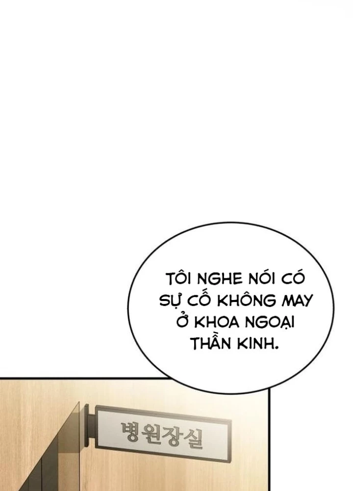 Bác sĩ hồi quy chỉ muốn sống yên bình Chapter 28 - 101