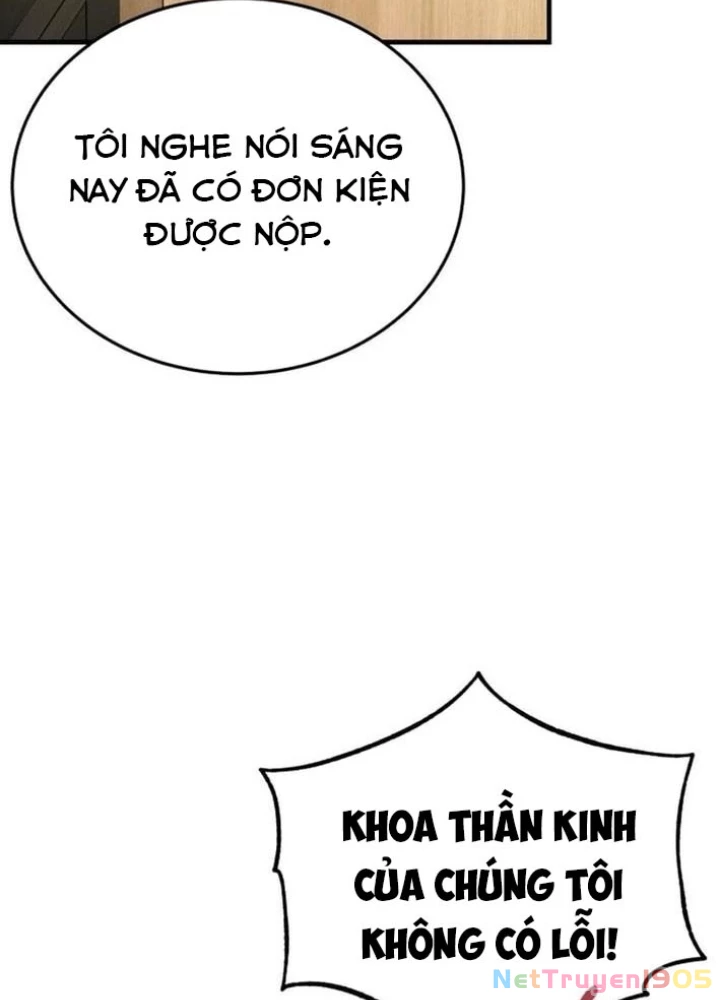 Bác sĩ hồi quy chỉ muốn sống yên bình Chapter 28 - 103