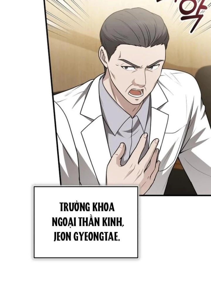 Bác sĩ hồi quy chỉ muốn sống yên bình Chapter 28 - 105