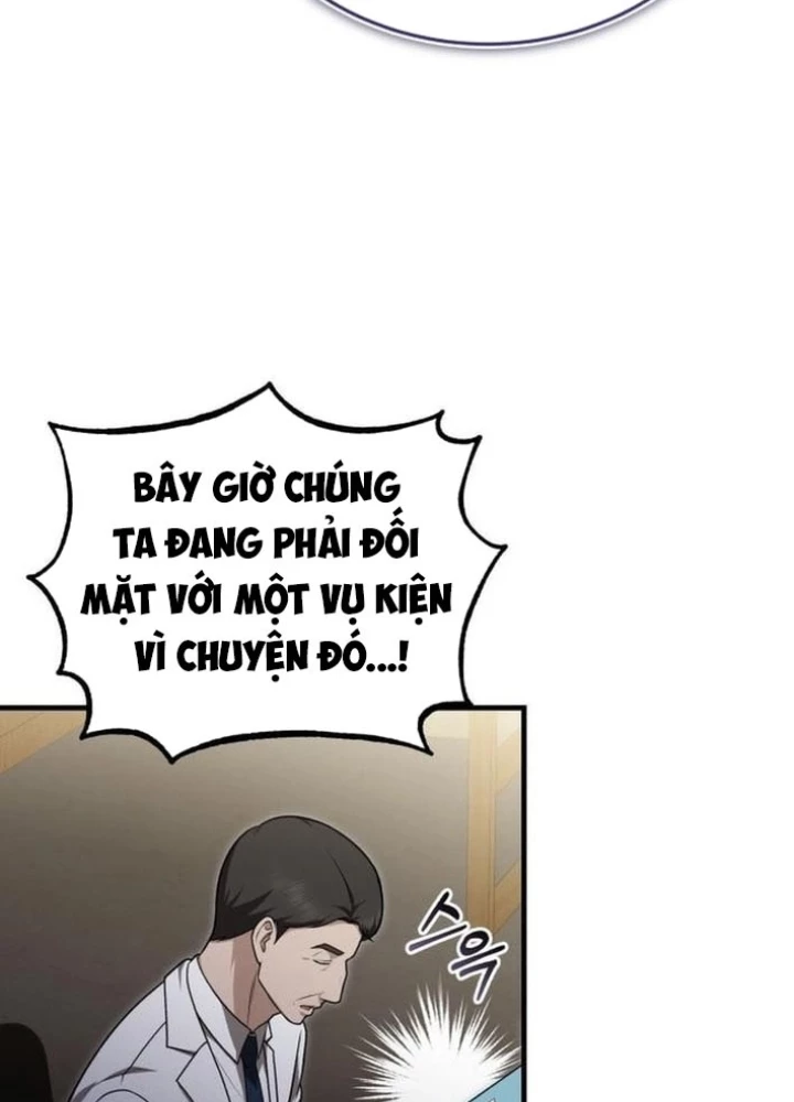 Bác sĩ hồi quy chỉ muốn sống yên bình Chapter 28 - 113