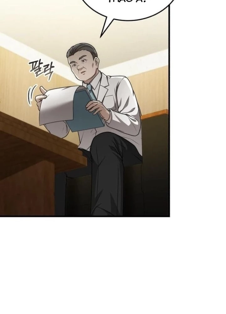 Bác sĩ hồi quy chỉ muốn sống yên bình Chapter 28 - 119