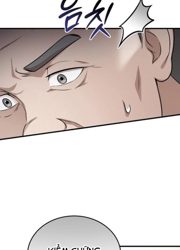 Bác sĩ hồi quy chỉ muốn sống yên bình Chapter 28 - 121