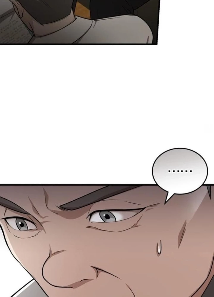 Bác sĩ hồi quy chỉ muốn sống yên bình Chapter 28 - 127