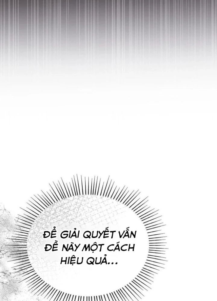 Bác sĩ hồi quy chỉ muốn sống yên bình Chapter 28 - 133