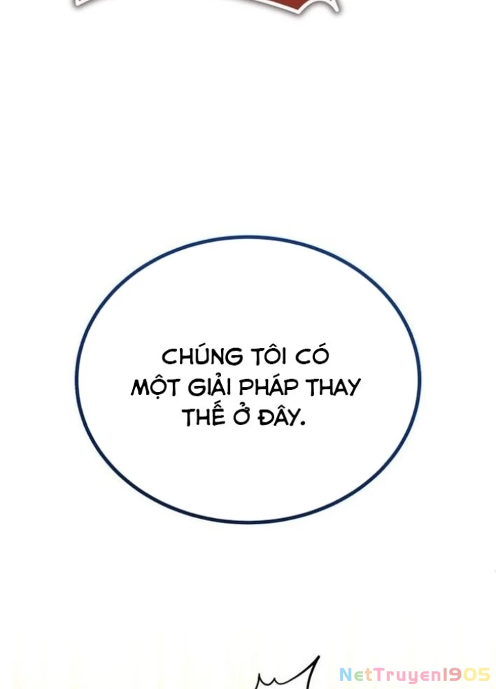 Bác sĩ hồi quy chỉ muốn sống yên bình Chapter 28 - 141