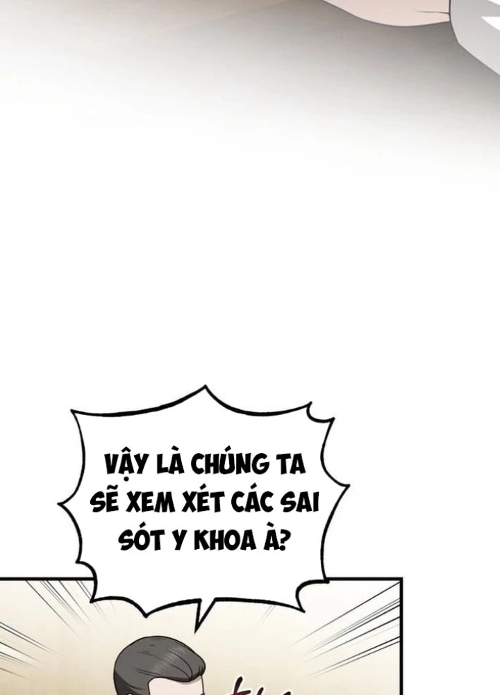 Bác sĩ hồi quy chỉ muốn sống yên bình Chapter 28 - 147