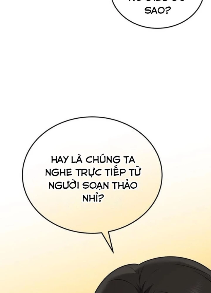 Bác sĩ hồi quy chỉ muốn sống yên bình Chapter 28 - 153