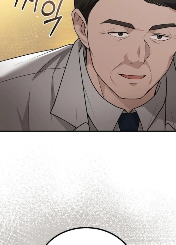 Bác sĩ hồi quy chỉ muốn sống yên bình Chapter 28 - 155