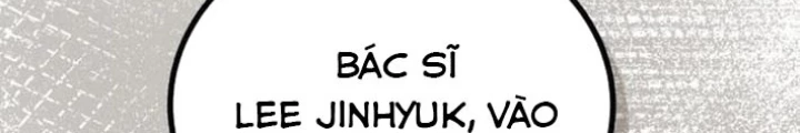 Bác sĩ hồi quy chỉ muốn sống yên bình Chapter 28 - 156