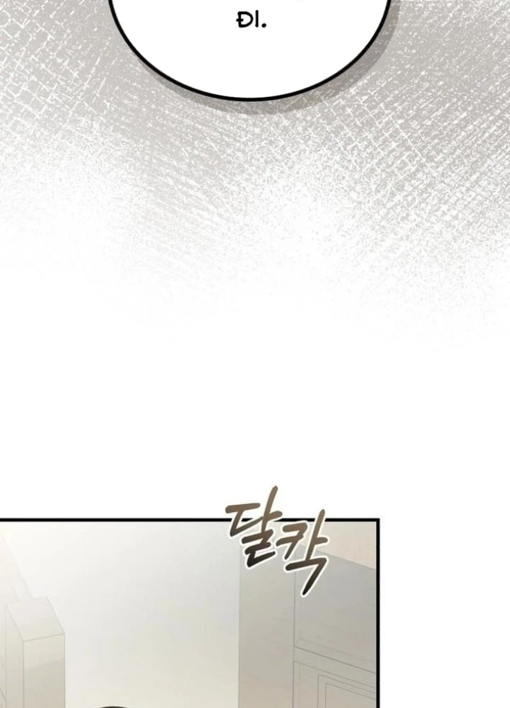 Bác sĩ hồi quy chỉ muốn sống yên bình Chapter 28 - 157