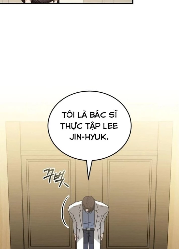 Bác sĩ hồi quy chỉ muốn sống yên bình Chapter 28 - 159