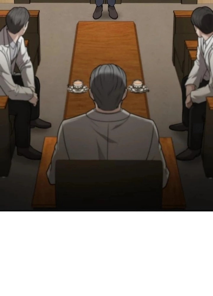 Bác sĩ hồi quy chỉ muốn sống yên bình Chapter 28 - 161