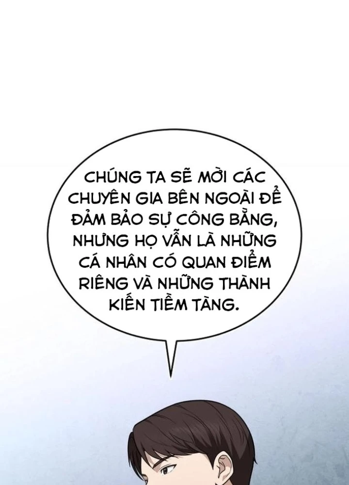 Bác sĩ hồi quy chỉ muốn sống yên bình Chapter 28 - 165