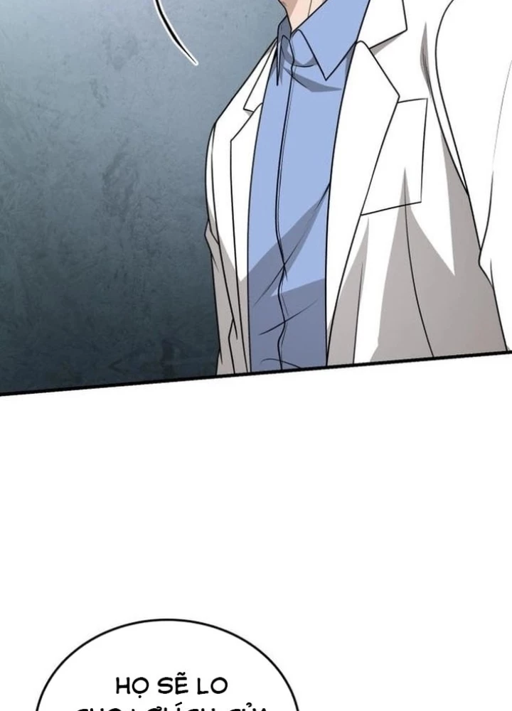 Bác sĩ hồi quy chỉ muốn sống yên bình Chapter 28 - 167