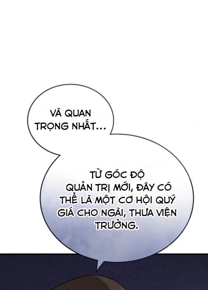 Bác sĩ hồi quy chỉ muốn sống yên bình Chapter 28 - 175