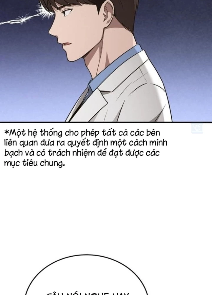 Bác sĩ hồi quy chỉ muốn sống yên bình Chapter 28 - 177