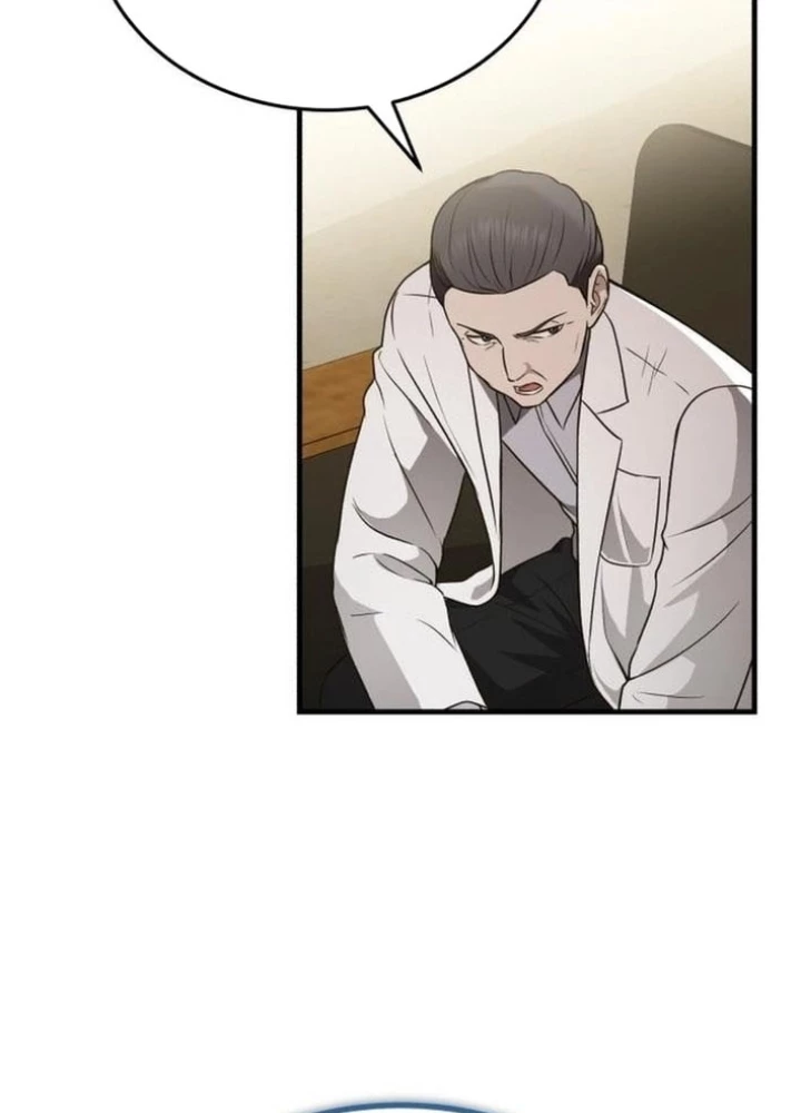 Bác sĩ hồi quy chỉ muốn sống yên bình Chapter 28 - 179