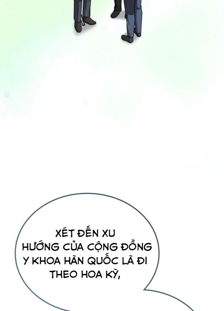 Bác sĩ hồi quy chỉ muốn sống yên bình Chapter 28 - 183