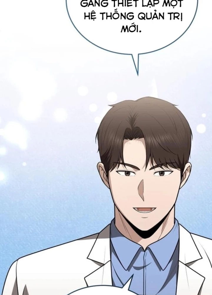 Bác sĩ hồi quy chỉ muốn sống yên bình Chapter 28 - 185