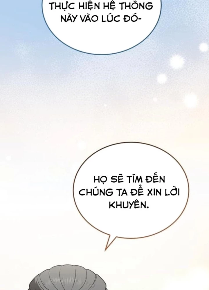 Bác sĩ hồi quy chỉ muốn sống yên bình Chapter 28 - 187