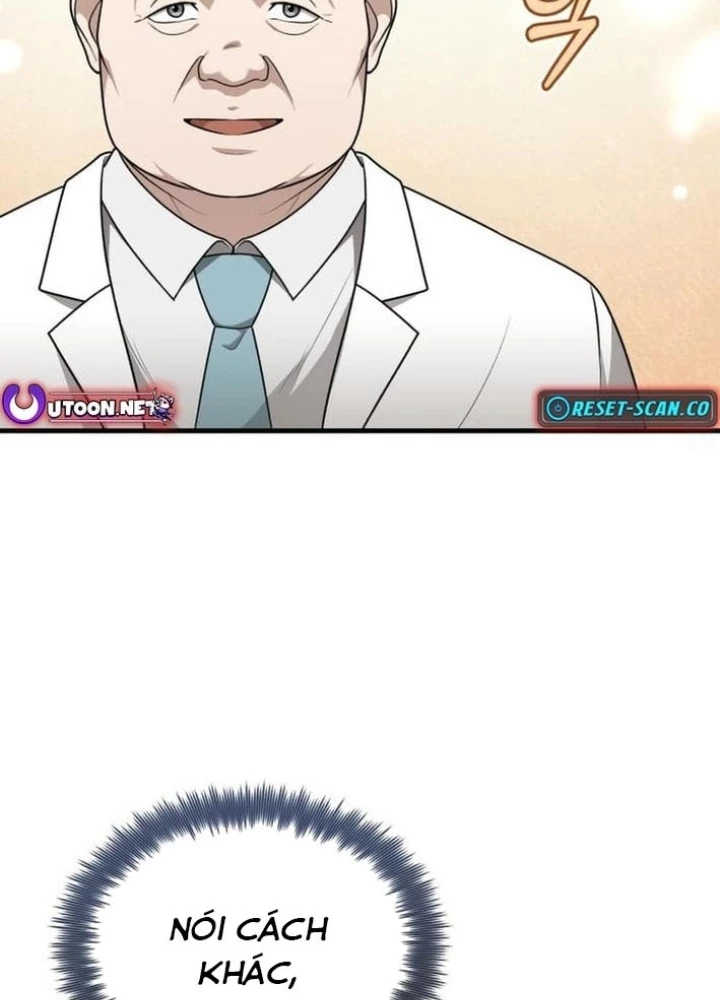 Bác sĩ hồi quy chỉ muốn sống yên bình Chapter 28 - 189
