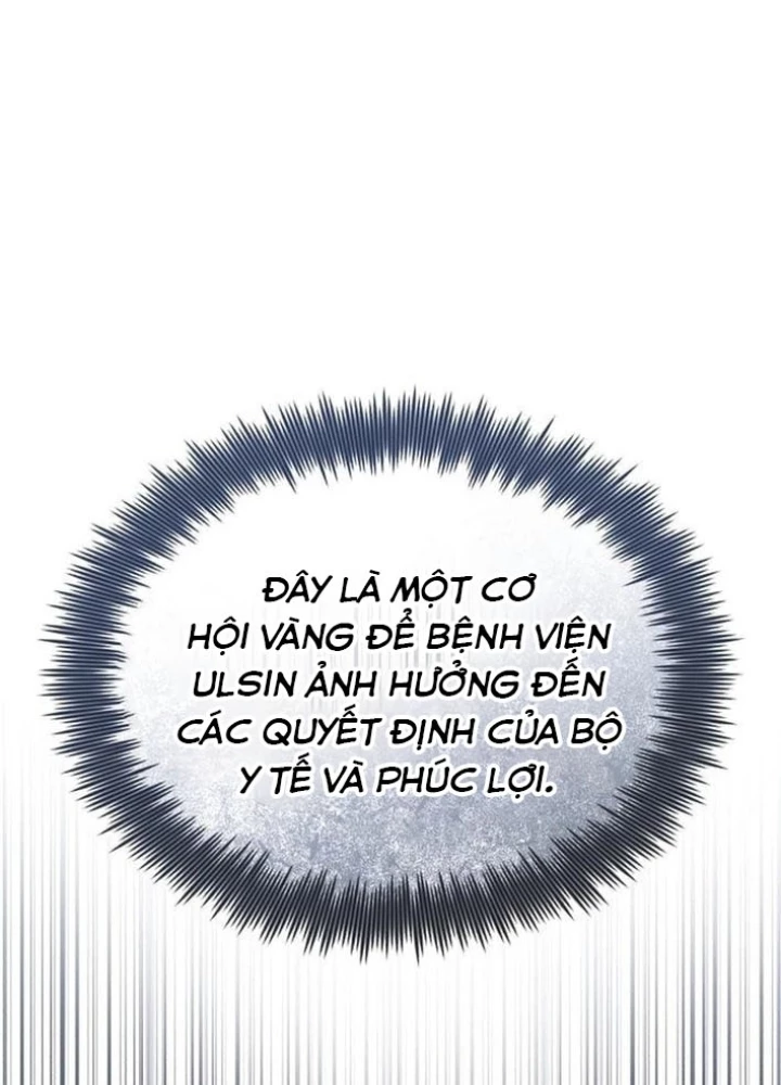 Bác sĩ hồi quy chỉ muốn sống yên bình Chapter 28 - 191