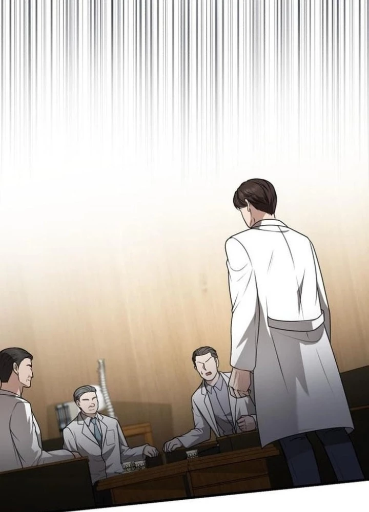 Bác sĩ hồi quy chỉ muốn sống yên bình Chapter 28 - 193