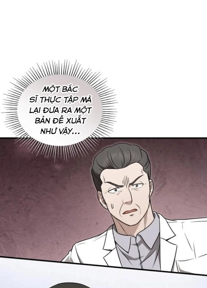 Bác sĩ hồi quy chỉ muốn sống yên bình Chapter 28 - 195
