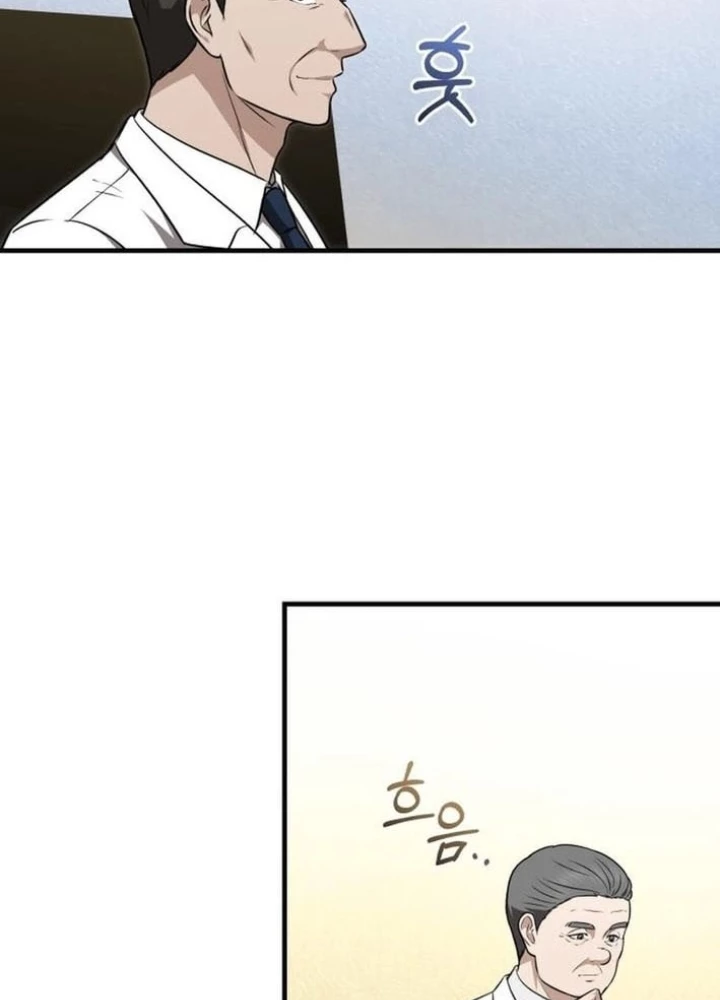 Bác sĩ hồi quy chỉ muốn sống yên bình Chapter 28 - 197