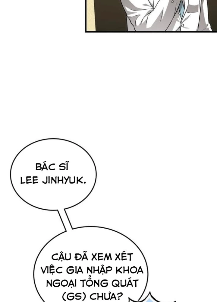 Bác sĩ hồi quy chỉ muốn sống yên bình Chapter 28 - 199