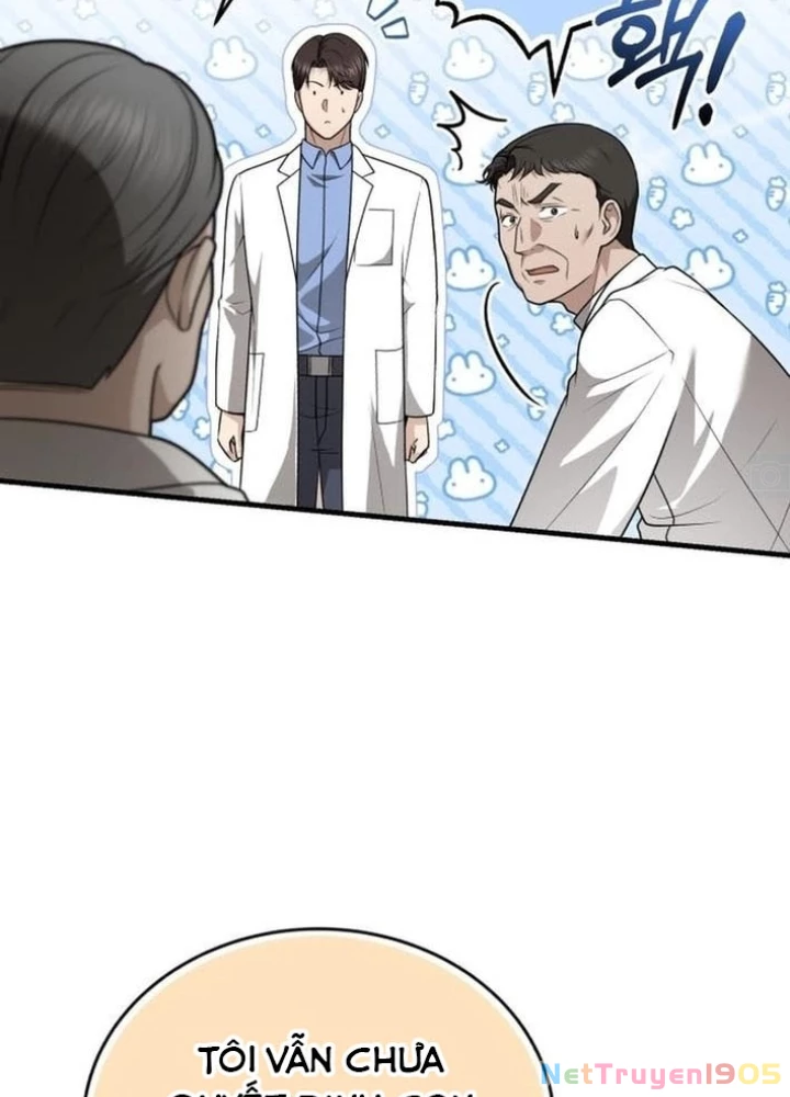 Bác sĩ hồi quy chỉ muốn sống yên bình Chapter 28 - 201