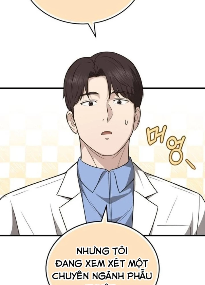 Bác sĩ hồi quy chỉ muốn sống yên bình Chapter 28 - 203