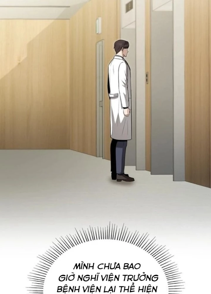 Bác sĩ hồi quy chỉ muốn sống yên bình Chapter 28 - 209