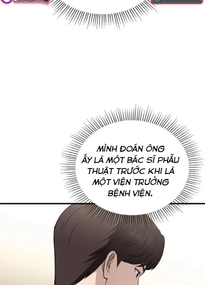 Bác sĩ hồi quy chỉ muốn sống yên bình Chapter 28 - 211