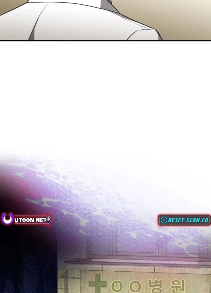 Bác sĩ hồi quy chỉ muốn sống yên bình Chapter 28 - 213