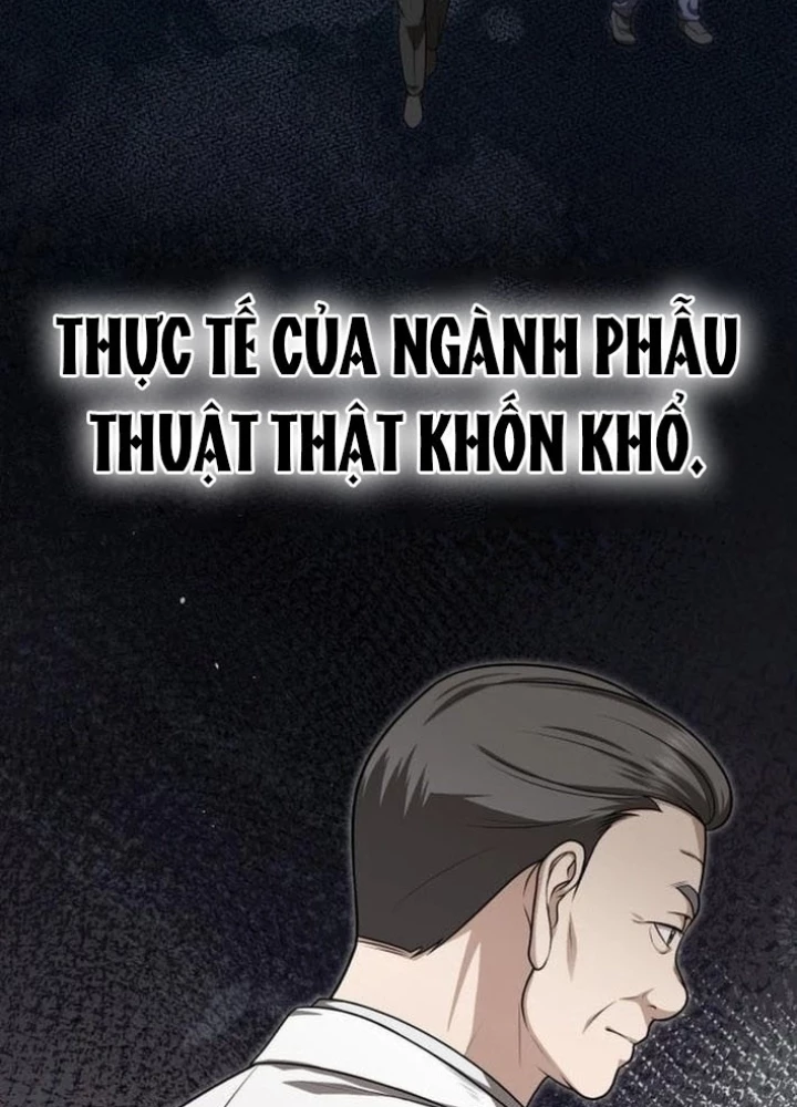 Bác sĩ hồi quy chỉ muốn sống yên bình Chapter 28 - 217